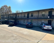 Unit for rent at 818 Parker Rd, Russellville, AR, 72801