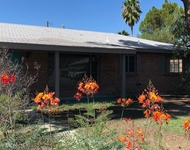 Unit for rent at 4326 E 13th Cir, Tucson, AZ, 85711