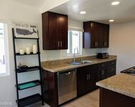 Unit for rent at 1070 Grand Avenue 4, San Diego, CA, 92109