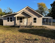 Unit for rent at 722 Second St., Charleston, AR, 72933