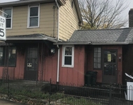 Unit for rent at 140 Patterson Street, Lansford, PA, 18232