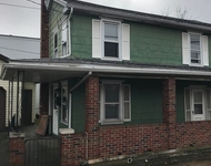 Unit for rent at 138 Patterson Street, Lansford, PA, 18232