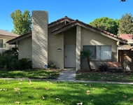 Unit for rent at 11469 Benton St., Loma Linda, CA, 92354