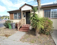 Unit for rent at 2676 73rd Ave., Oakland, CA, 94605