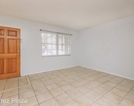 Unit for rent at 4507 9th St W, Bradenton, FL, 34207