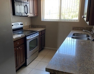 Unit for rent at 1241 E 3rd Ave, MESA, AZ, 85204