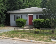 Unit for rent at 105 W Longview, Chapel Hill, NC, 27516