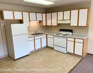 Unit for rent at 165 S Chet Krause Drive, Iola, WI, 54945