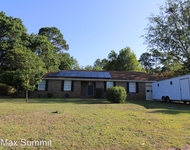 Unit for rent at 485 Sierra Street, Sumter, SC, 29154