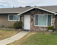 Unit for rent at 433-459 S Powers Ave, Manteca, CA, 95336