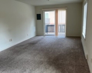 Unit for rent at 3300 - 3330 Sw 320th St, Federal Way, WA, 98023