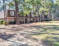 Unit for rent at 846 Piney Grove Road, Columbia, SC, 29210