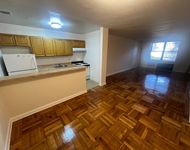 Unit for rent at 66-25 103rd Street, Forest Hills, NY 11375