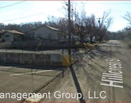 Unit for rent at 211 Hillcrest Street, Rogersville, TN, 37857