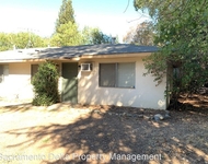 Unit for rent at 4824 Gastman Way ^^ A & B, Fair Oaks, CA, 95628