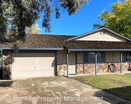 Unit for rent at 19066 Shoreline Drive, Cottonwood, CA, 96022