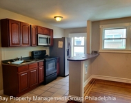 Unit for rent at 141 Laurel Rd, Sharon Hill, PA, 19079