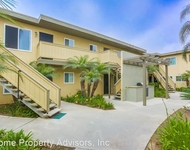 Unit for rent at 2635 Madison Street, Carlsbad, CA, 92008
