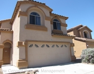 Unit for rent at 478 E Camino Limon Verde, Sahuarita, AZ, 85629