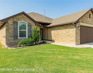 Unit for rent at 10716 Sw 34th Ter, Yukon, OK, 73099