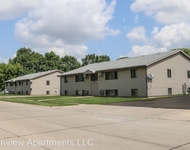 Unit for rent at 1720 F Street, So Sioux City, NE, 68776