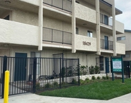 Unit for rent at 18429 Prairie St., Northridge, CA, 91325