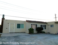 Unit for rent at 20-24 Katherine Ave, Salinas, CA, 93901