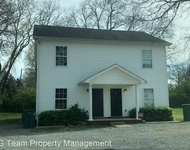 Unit for rent at 634 Leeville Pike, Lebanon, TN, 37087
