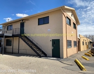 Unit for rent at 626 E. Main St. #b, Farmington, NM, 87401