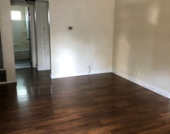 Unit for rent at 1141 43rd Ave., Sacramento, CA, 95822