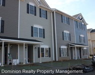 Unit for rent at 1612 Allison Way Unit 1, Harrisonburg, VA, 22801