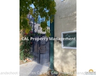 Unit for rent at 938 Illinois Avenue, Los Banos, CA, 93635