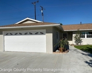 Unit for rent at 6771 Santa Catalina Avenue, Garden Grove, CA, 92845