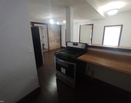 Unit for rent at 1133 N Wisconsin St Apt 6, Racine, WI, 53402