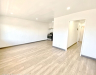 Unit for rent at 2301 S. Ridgeley Drive, Los Angeles, CA, 90016