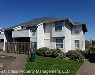 Unit for rent at 1821 Se Minter Bridge Rd, Unit 30, HILLSBORO, OR, 97123