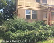 Unit for rent at 1416 Euclid Ave., Boulder, CO, 80302