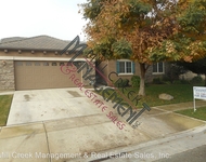 Unit for rent at 3029 S. Cedar, Visalia, CA, 93292