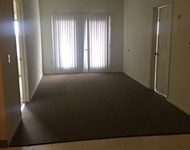 Unit for rent at 312 W. Springfield Ave, Urbana, IL, 61801