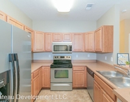 Unit for rent at Chateau La Fleur2 1025 N. 63rd Street, Lincoln, NE, 68505