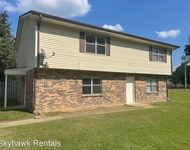 Unit for rent at 525 Mt. Pelia Rd, Martin, TN, 38237