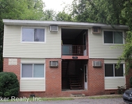 Unit for rent at 716 Cumberland Street, Raleigh, NC, 27610