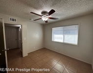 Unit for rent at 3849 N. Roosevelt St. #2, Kingman, AZ, 86409