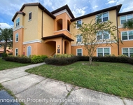 Unit for rent at 5471 Vineland Road, Unit 7203, Orlando, FL, 32811