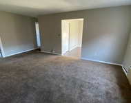 Unit for rent at 2121 Engle Rd, Ft. Wayne, IN, 46809