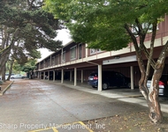 Unit for rent at 3909 Ocean Beach Hwy, Longview, WA, 98632