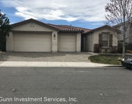 Unit for rent at 480 Cicada Court, Reno, NV, 89521