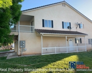 Unit for rent at 1162 N 1650 W #2, St. George, UT, 84770