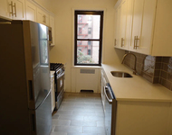 Unit for rent at 64-33 99th Street, Rego Park, NY 11374