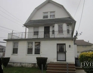 Unit for rent at 14-14 Eggert Place, FAR ROCKAWAY, NY, 11691